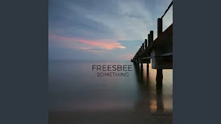 Something (Original Mix)