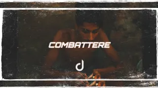 [FREE] Baby Gang x Zkr Type beat - "Combattere" | Triste Instru Old School 2023