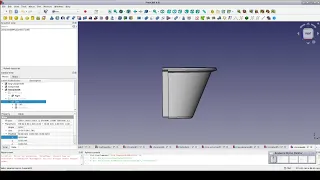 FreeCAD: An open reply to Tom Sanladerer