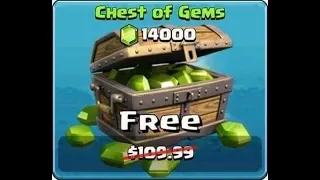 How to Hack Clash of Clans Android Unlimited Gems - Clash of Clans Hack No Root Android in urdu