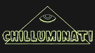 The Chilluminati Podcast - Episode 16 - The Halloween Special! Reading YOUR True Stories!