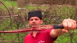 TURKISH METBOWS