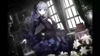 [NIGHTCORE] Absurd - Werwolf