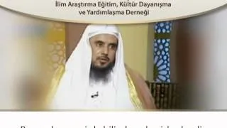 Ölülere Kur'an Okumak