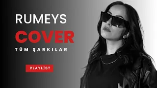 Rumeys - En Sevilen Şarkılar