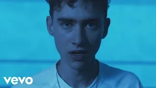 Years & Years - Take Shelter (Official Video)