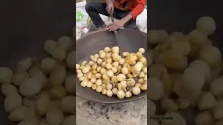 Golgappa Roasting #shorts