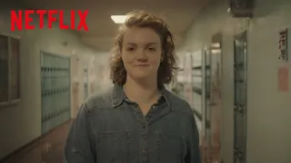 Sierra Burgess Is A Loser | Officiële trailer | Netflix