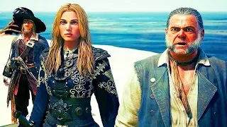 10 NEW 2019 PS4 Games with INSANE Graphics! (Upcoming Games 2019)