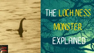 The Loch Ness Monster - Is It Real? (Mini Documentary)