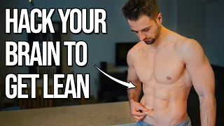 STOP These 6 Bad Habits To Get Lean (Fix Them or Keep Struggling!)