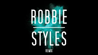 Jaydee - Plastic Dreams (Robbie Styles Remix)