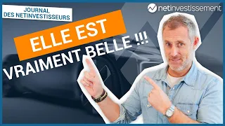 Est-ce que la voiture à hydrogène va remplacer la voiture électrique ? | #JDNI