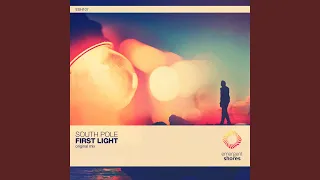 First Light (Original Mix)