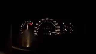 Vectra GT Dohc Stock 156+Yazılım