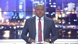 Le 20 Heures de RTI 1 du 27 avril 2023 par Kolo Coulibaly