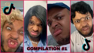 COMPILATION DES TIKTOK "FACETIME" 🤣 #1 -  @niels.mp4