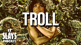 Troll (1986)