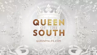 Queen of the South Lifestyle