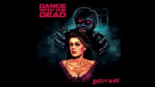 Dance With The Dead - Red Moon (feat. Elliot Sloan)