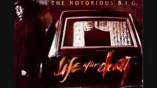 Notorious BIG f. Bone Thugs N Harmony - Notorious Thugs (HQ)