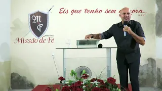 ESCONDEM A VERDADE DA IGREJA PARA FAZER ESCRAVOS RELEGIOSOS | Pr Jardel Fernandes