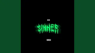 Sinner