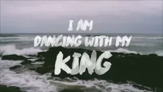 Anja - Dance [Lyric Video] | That Same Old Place