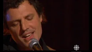 Jean Leloup - Tout le monde en parle - 2006