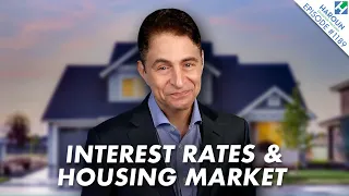 How Interest Rates Affect the Housing Market (Finance Explained)