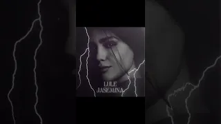 Sardi ft. Alessandro - Lule Jasemina (Music Post)
