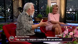 Tal Cual | 06 de Enero de 2023