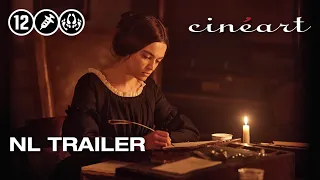 EMILY - Frances O' Connor - Officiële NL Trailer - Nu online beschikbaar