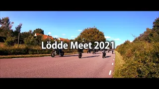 Lödde Meet 2021 EPIC Summer Ending!