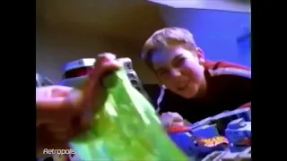 2001 Cyborg City Playset Commercial ( Hot Wheels )-Enjoy  #hotwheels #playsets #diecastcollection