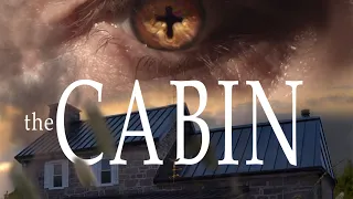 The Cabin (2019) | Full Movie | Michael Sigler | Timothy E. Goodwin | Deven Bromme