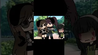 Gachalife Tiktok Edits ep 4729 ❤️ #viral #gachaclub #gacha #gachaedit #gachatrend #shorts #gachalife