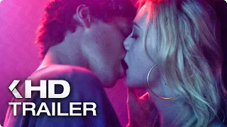 TEEN SPIRIT Trailer 2 (2019)