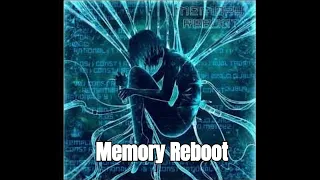 Memory Reboot | 1 Hour Loop | Epic Music Track