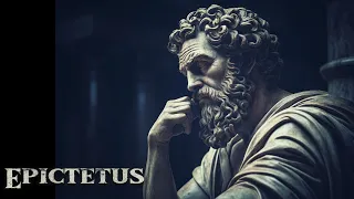 100 Stoic Quotes to Transform Your Life: Ancient Solutions To Modern Problems