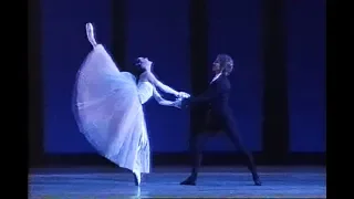 Merkuriev & Pavlenko - La Valse Excerpt & Bolle - Apollo Excerpt 2005