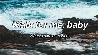 Cake By The Ocean - DNCE (Lyrics) Sub español