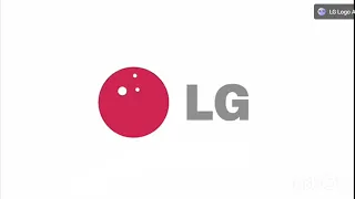 LG logo 2014-Now