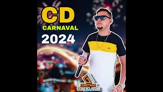 garotinho dos Teclados já em clima de carnaval 2024 baixar o CD no suamusica.com