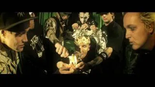 Kottonmouth Kings - Long Live the Kings