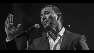 كوكتيل اجمل اغاني القيصر كاظم الساهر 1 | Cocktail Of The Best Kadim Al Saher Songs