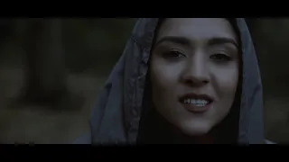 Sura İskəndərli- Karanlık (Official Video)