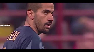Juan Sebastian Veron● Inter Milan ● Miglior Regista ● 2004-06