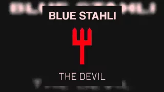 Blue Stahli - Armageddon