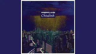 Homesick Alien (2 5 Instrumental)